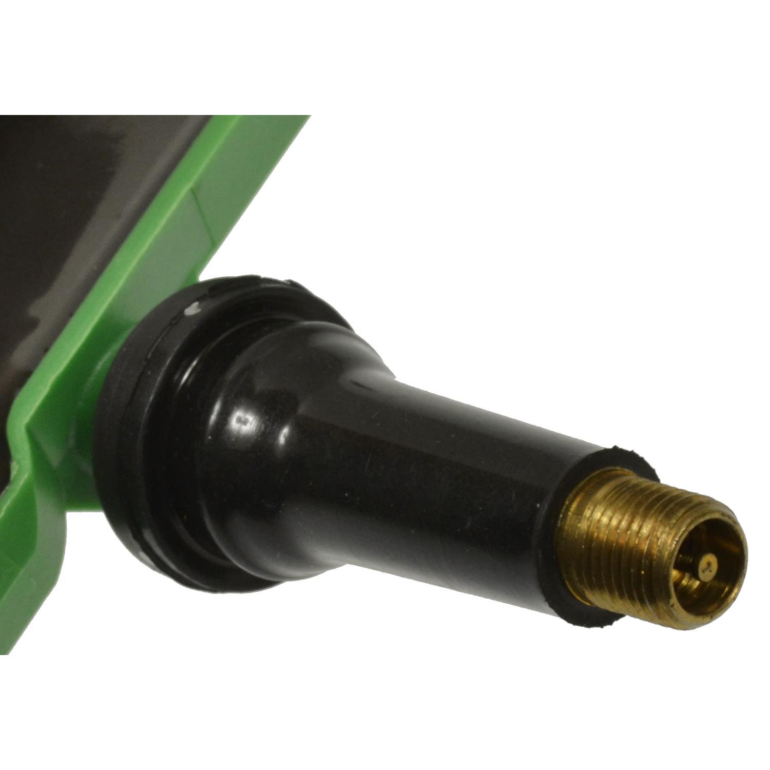 BWD QS103R - Tire Pressure Monitoring System Programmable Sensor BWD QS103R Tire Pressure Monitoring System Programmable Sensor product image 1 of 3