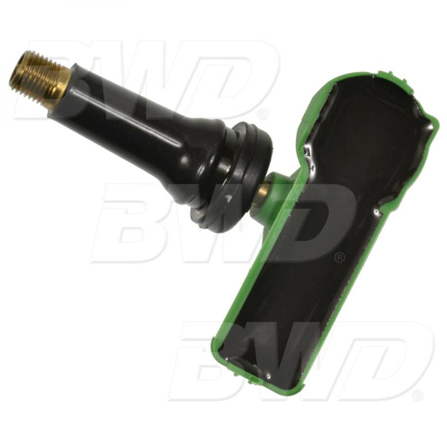 BWD QS103R - Tire Pressure Monitoring System Programmable Sensor BWD QS103R Tire Pressure Monitoring System Programmable Sensor product image 2 of 3