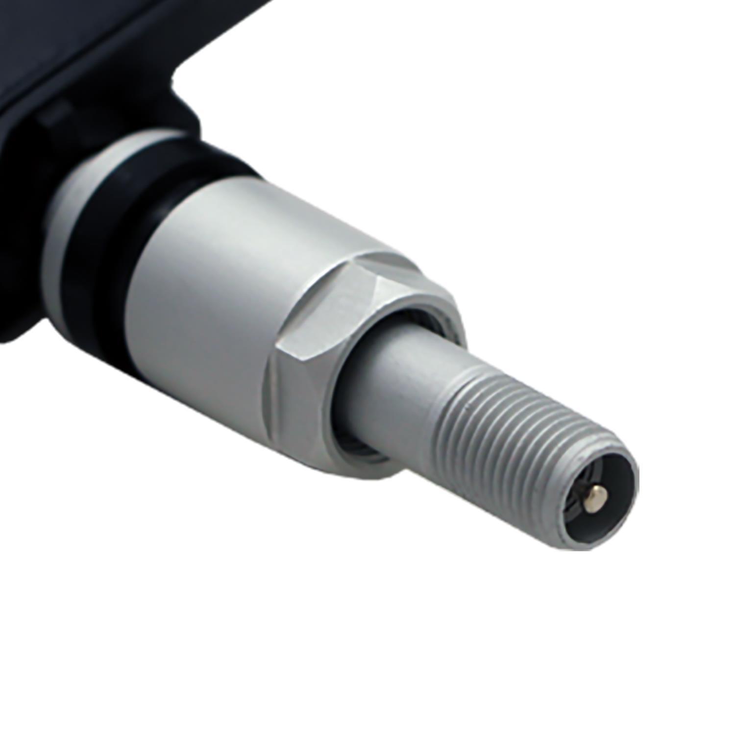 BWD QS105M - Tire Pressure Monitoring System Programmable Sensor BWD QS105M Tire Pressure Monitoring System Programmable Sensor product image 1 of 4