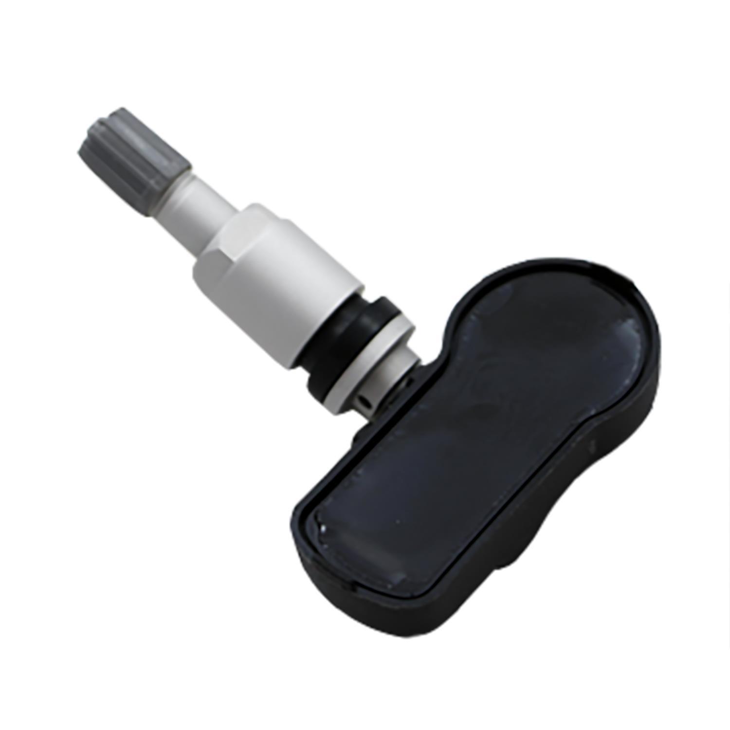 BWD QS105M - Tire Pressure Monitoring System Programmable Sensor BWD QS105M Tire Pressure Monitoring System Programmable Sensor product image 2 of 4