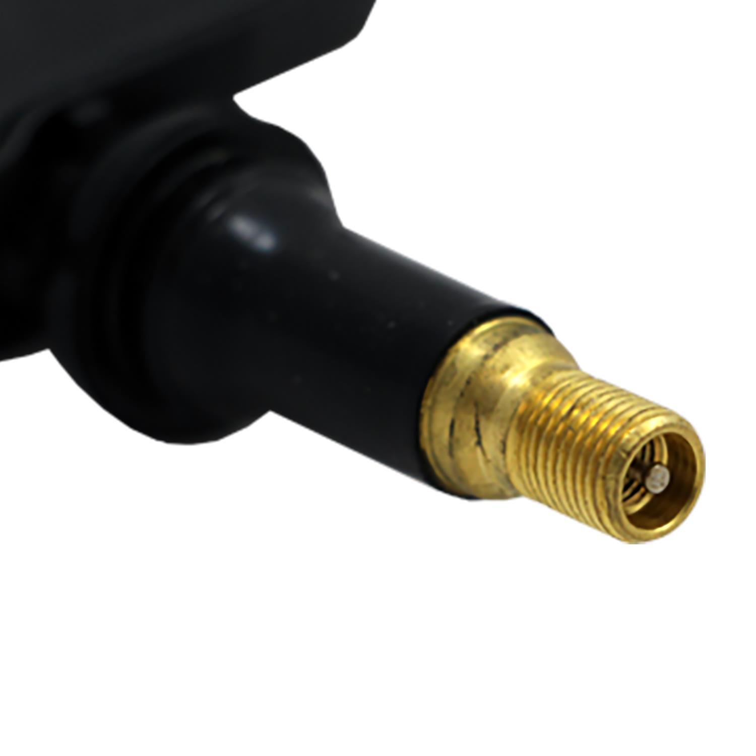 BWD QS105R - Tire Pressure Monitoring System Programmable Sensor BWD QS105R Tire Pressure Monitoring System Programmable Sensor product image 1 of 7