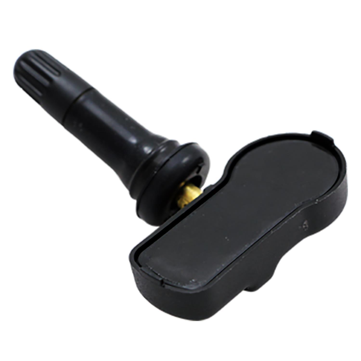 BWD QS105R - Tire Pressure Monitoring System Programmable Sensor BWD QS105R Tire Pressure Monitoring System Programmable Sensor product image 2 of 7