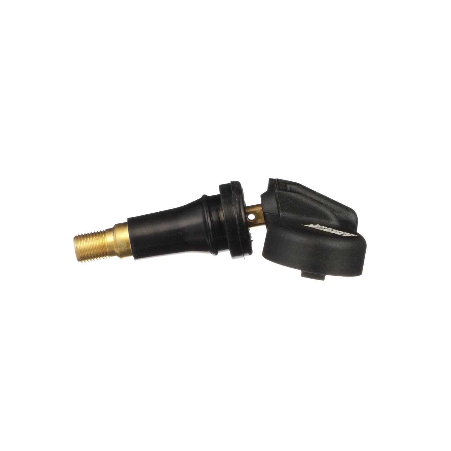 BWD QS105R - Tire Pressure Monitoring System Programmable Sensor BWD QS105R Tire Pressure Monitoring System Programmable Sensor product image 6 of 7