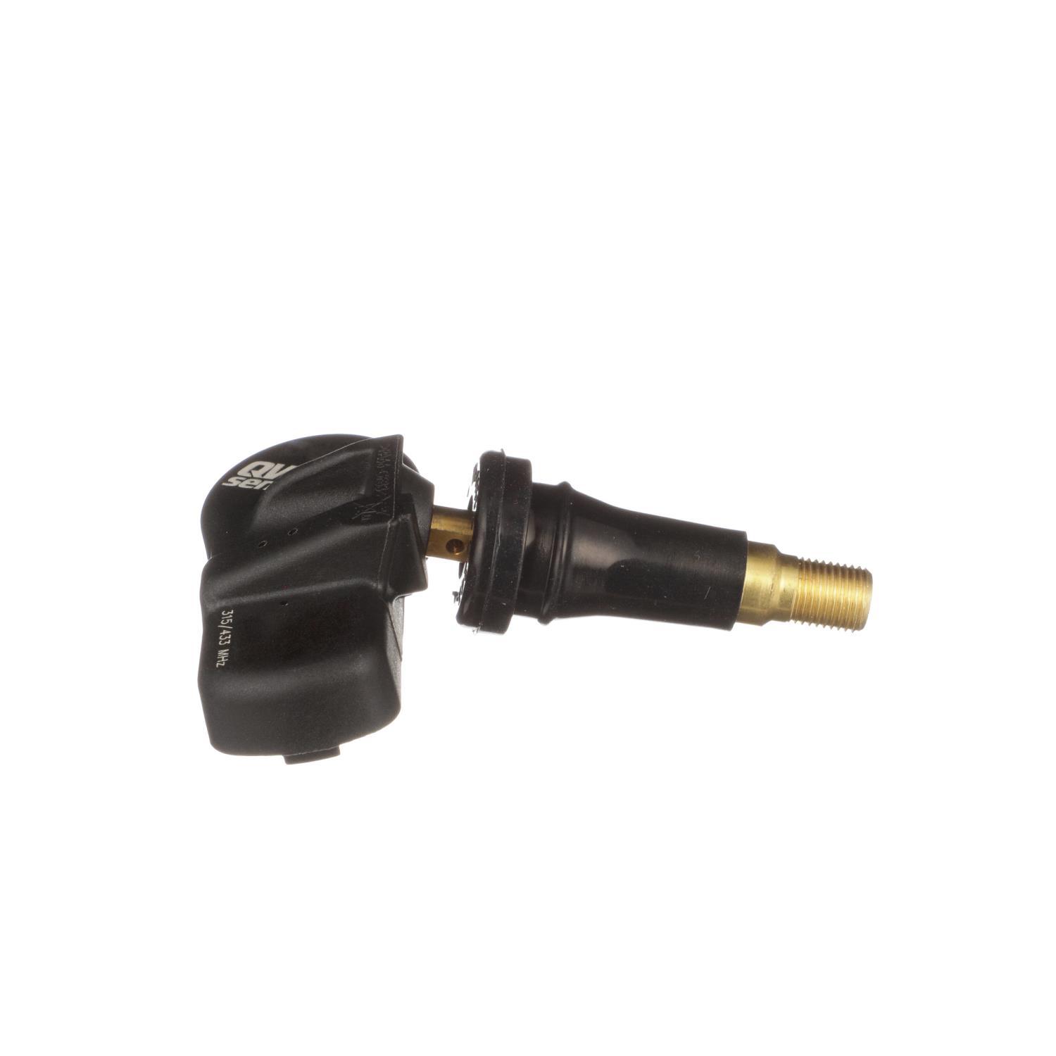BWD QS105R - Tire Pressure Monitoring System Programmable Sensor BWD QS105R Tire Pressure Monitoring System Programmable Sensor product image 7 of 7
