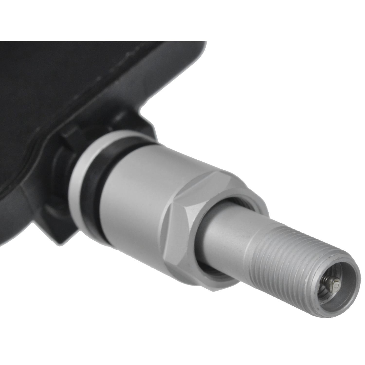 BWD QS106M - Tire Pressure Monitoring System Programmable Sensor BWD QS106M Tire Pressure Monitoring System Programmable Sensor product image 1 of 3