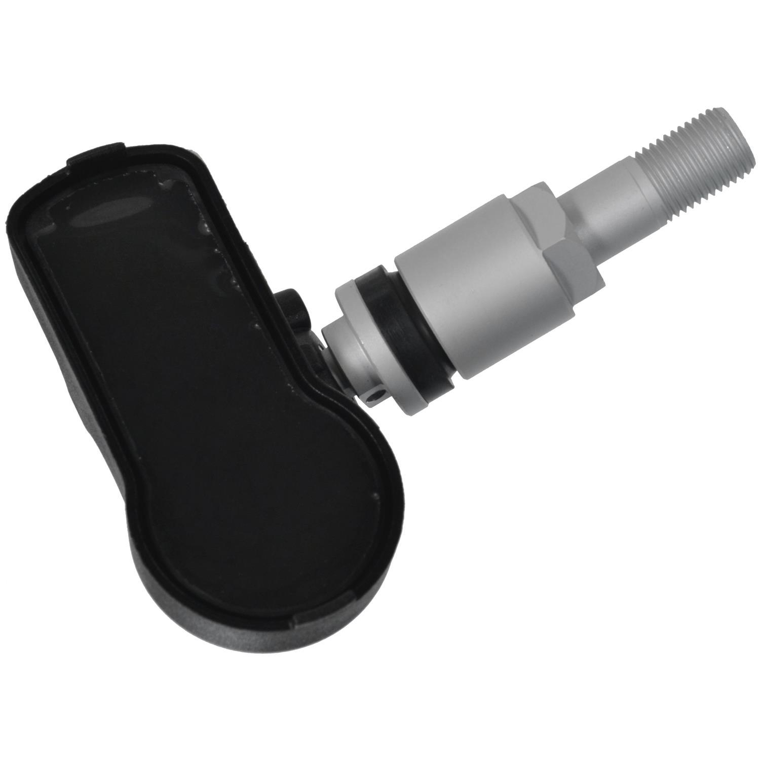 BWD QS106M - Tire Pressure Monitoring System Programmable Sensor BWD QS106M Tire Pressure Monitoring System Programmable Sensor product image 2 of 3
