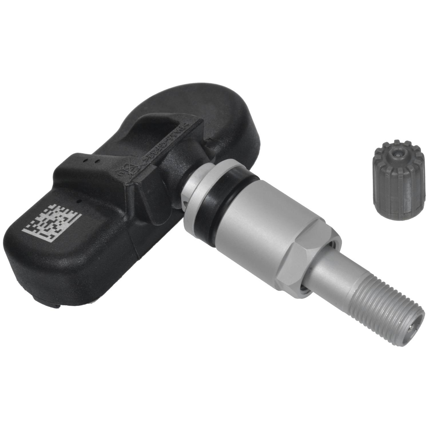 BWD QS106M - Tire Pressure Monitoring System Programmable Sensor BWD QS106M Tire Pressure Monitoring System Programmable Sensor product image 3 of 3