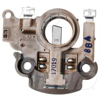 1994 Eagle Vision Voltage Regulator BWD R1001 image 1 of 3