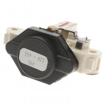 1994 Saab 900 Voltage Regulator BWD R1004 image 2 of 3
