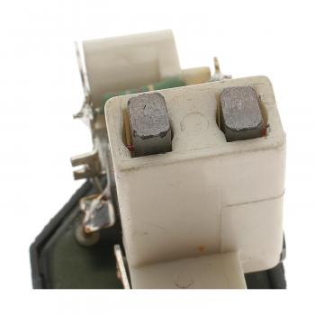 1994 Saab 900 Voltage Regulator BWD R1004 image 3 of 3