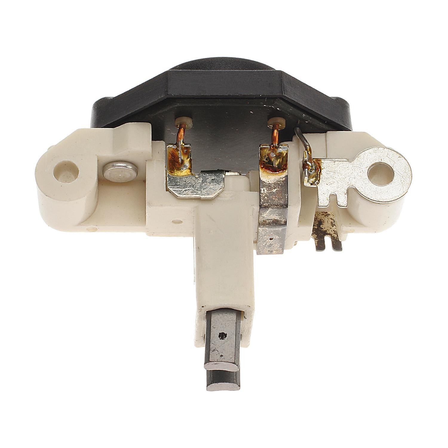 BWD R1005 - Voltage Regulator BWD R1005 Voltage Regulator product image 1 of 3