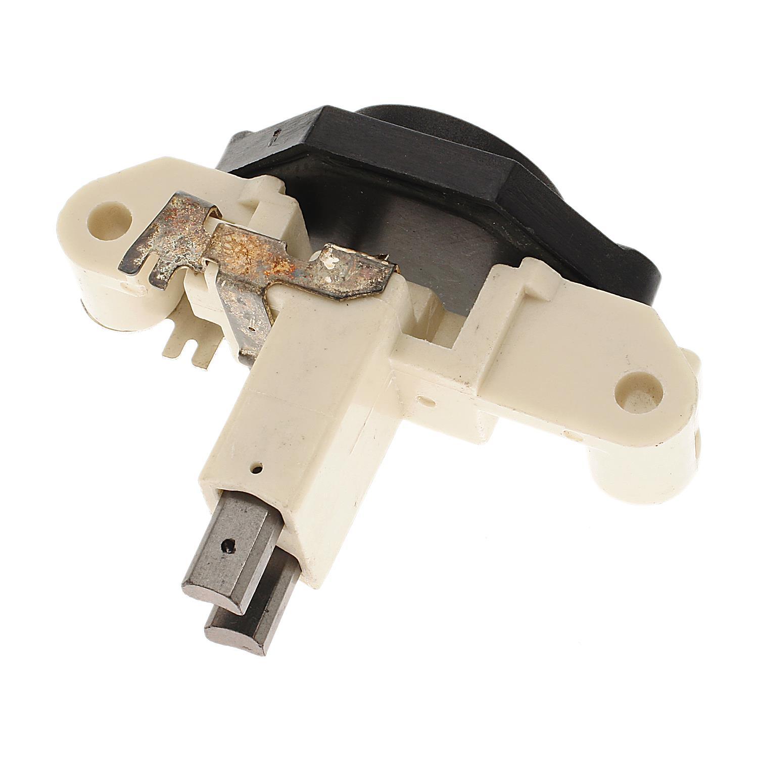 BWD R1005 - Voltage Regulator BWD R1005 Voltage Regulator product image 2 of 3