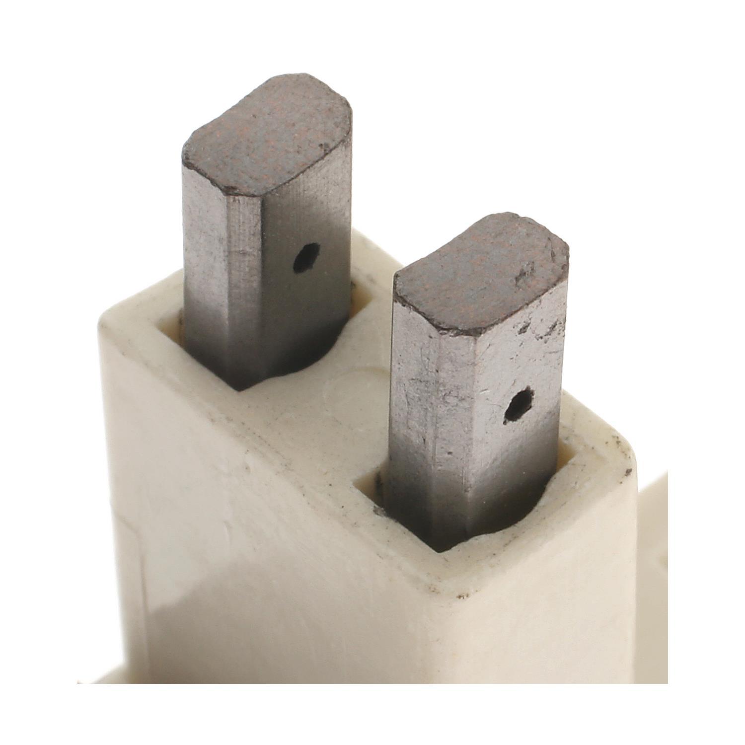 BWD R1005 - Voltage Regulator BWD R1005 Voltage Regulator product image 3 of 3