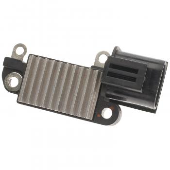 1991 Nissan Sentra Voltage Regulator BWD R1006 image 2 of 3