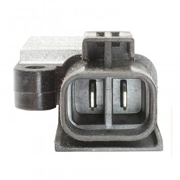 1994 Nissan Sentra Voltage Regulator BWD R1007 image 3 of 3