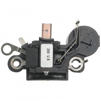 1994 Isuzu Amigo Voltage Regulator BWD R1008 image 1 of 3
