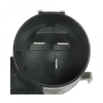 1994 Isuzu Amigo Voltage Regulator BWD R1008 image 3 of 3