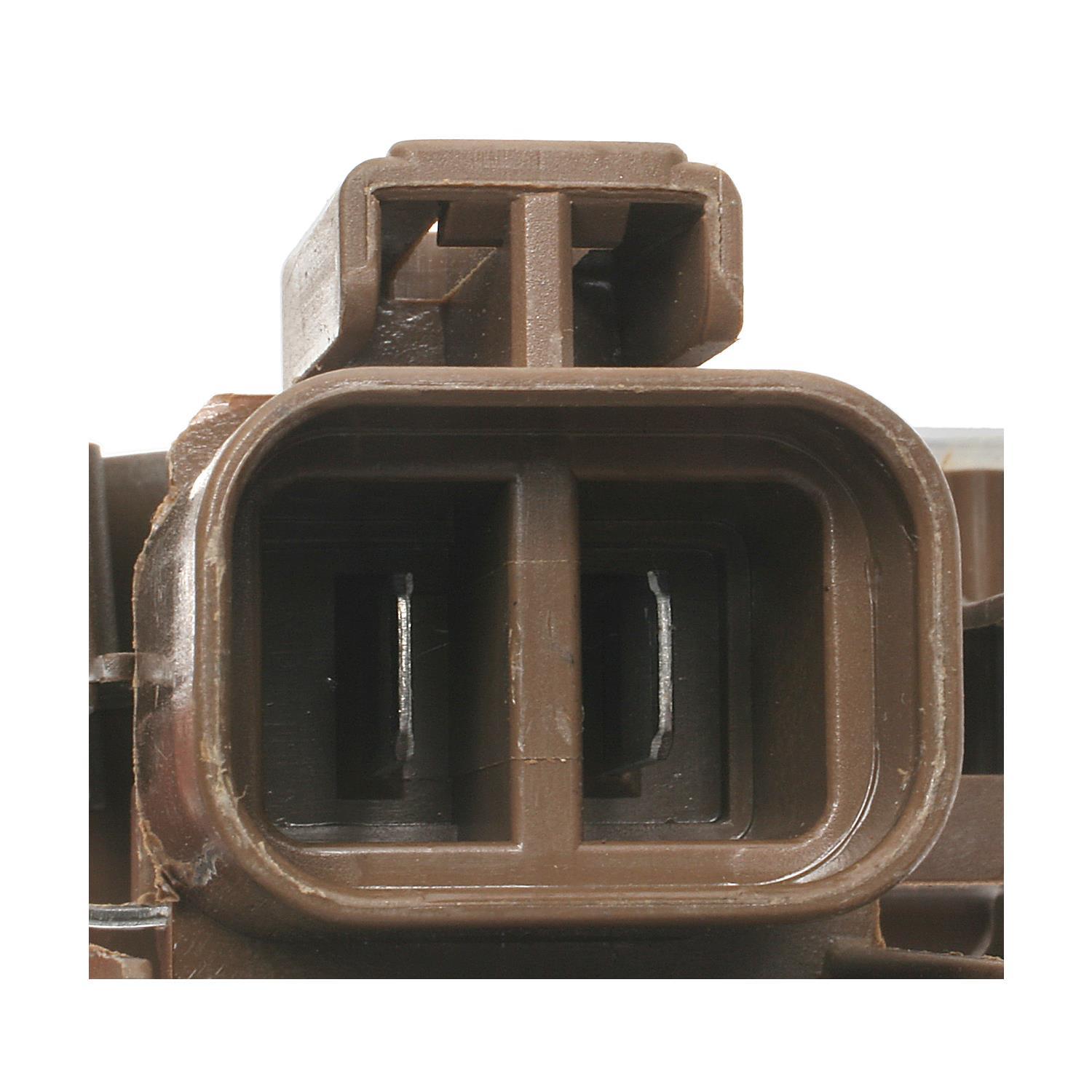 BWD R1010 - Voltage Regulator BWD R1010 Voltage Regulator product image 3 of 3