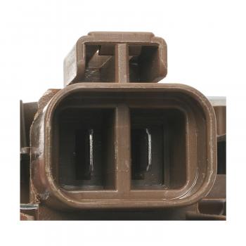 1993 Infiniti G20 Voltage Regulator BWD R1010 image 3 of 3