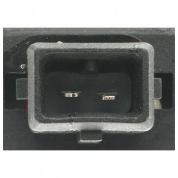 1993 Mercury Capri Voltage Regulator BWD R1012 image 3 of 3
