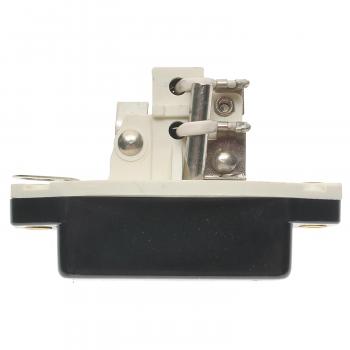 1980 Saab 900 Voltage Regulator