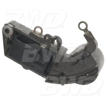 1993 Toyota Celica Voltage Regulator BWD R1014 image 1 of 4