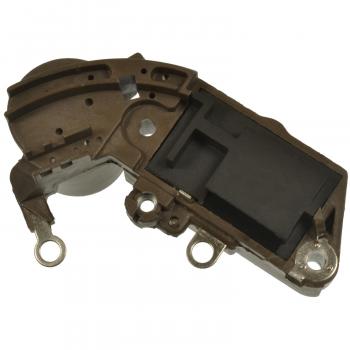 1993 Toyota Celica Voltage Regulator BWD R1014 image 2 of 4