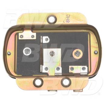 1954 Chrysler Windsor Voltage Regulator