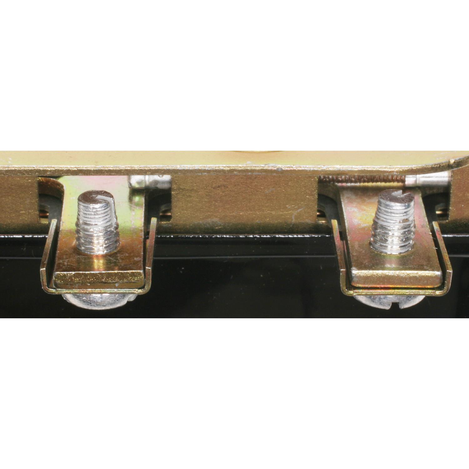 BWD R142 Voltage Regulator product image 3 of 3
