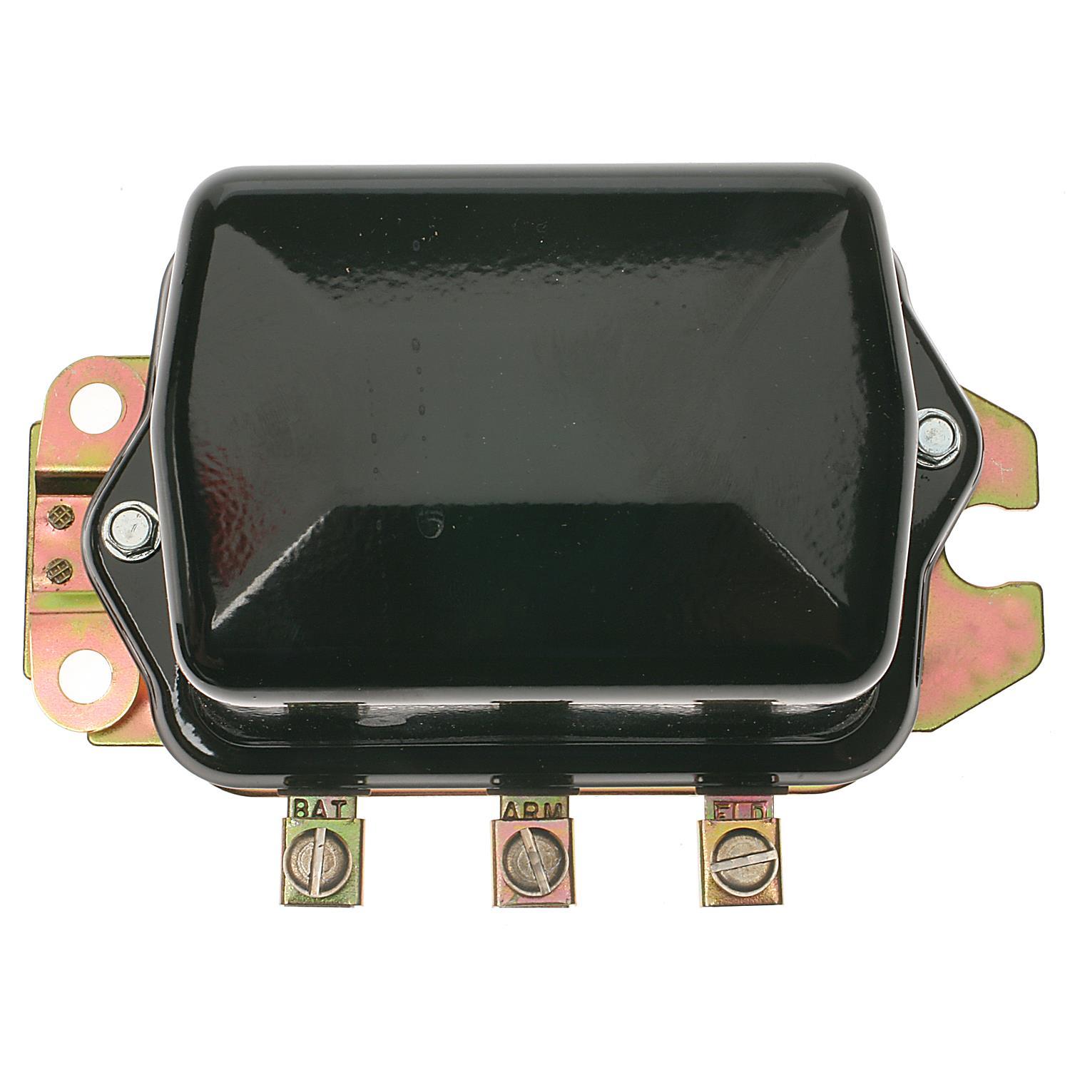 BWD R153 - Voltage Regulator BWD R153 Voltage Regulator product image 2 of 3