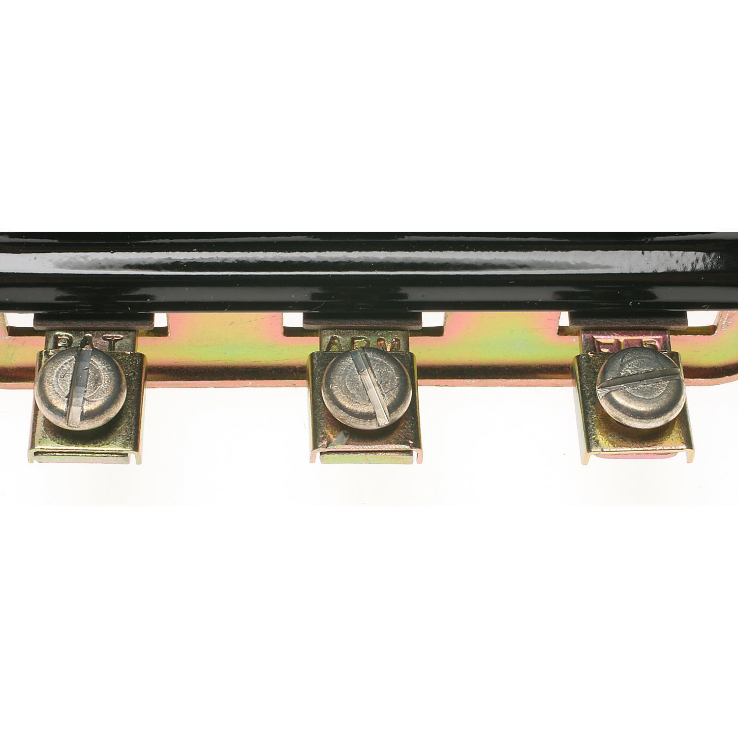 BWD R153 - Voltage Regulator BWD R153 Voltage Regulator product image 3 of 3