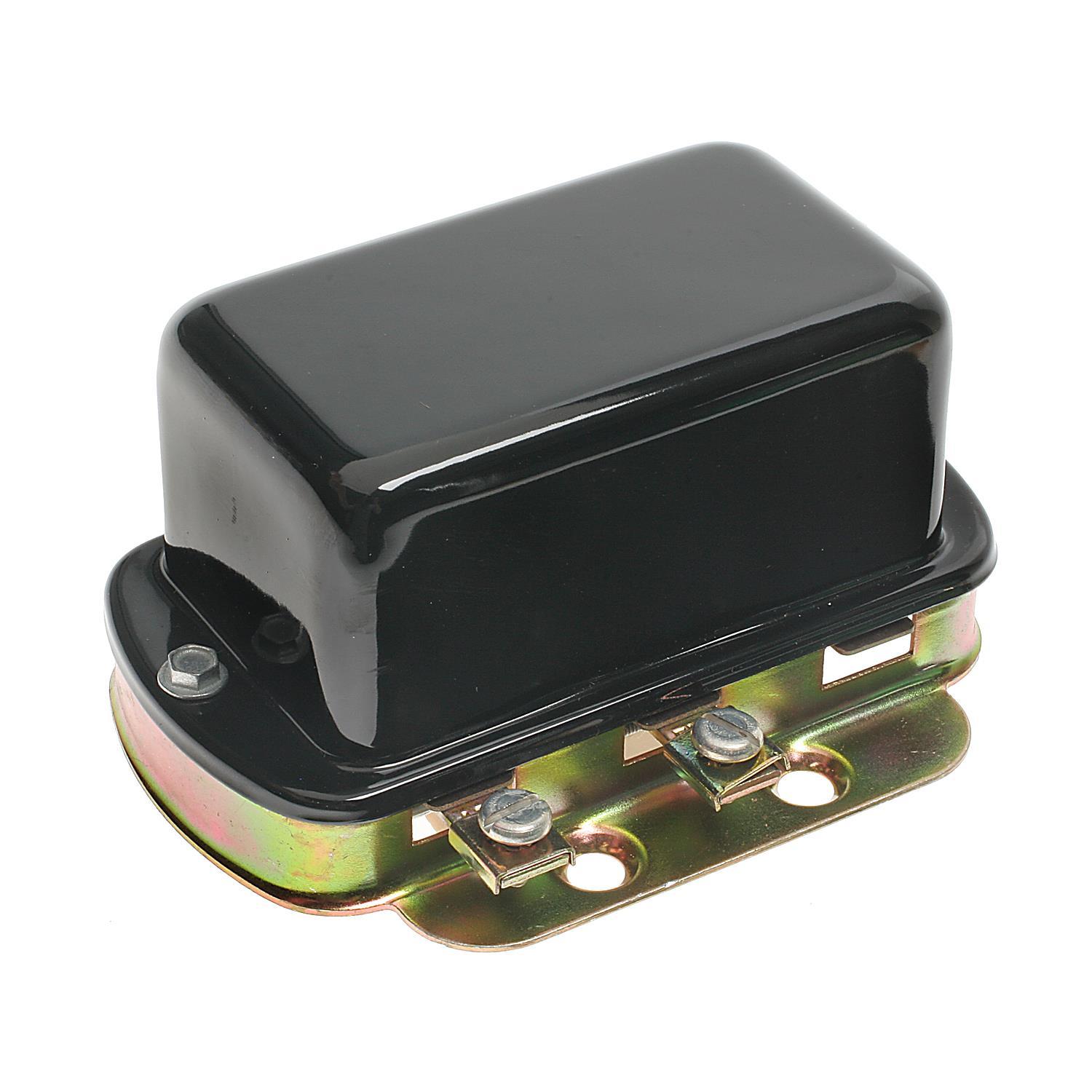 BWD R185 Voltage Regulator product image 2 of 4