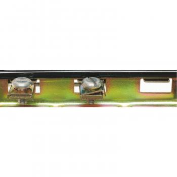 1962 Dodge W200 Series Voltage Regulator BWD R185 image 3 of 4
