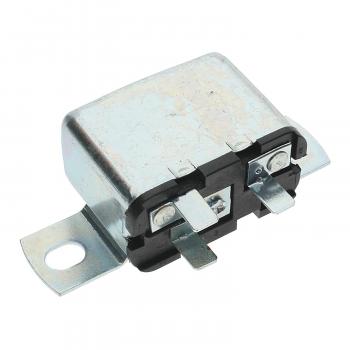 1971 Ford F-350 Horn Relay