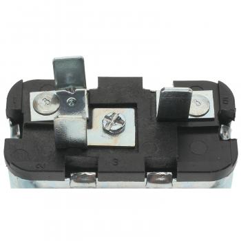 1966 Studebaker Commander Horn Relay BWD R200 image 2 of 3