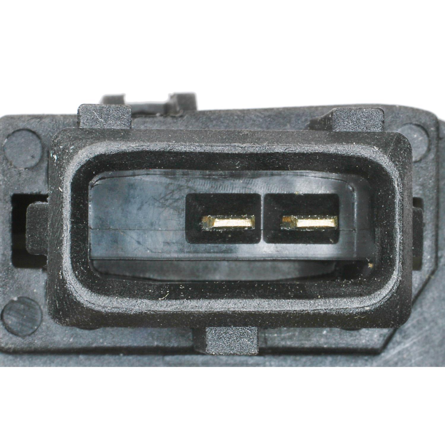 BWD R2005 - Voltage Regulator BWD R2005 Voltage Regulator product image 3 of 3