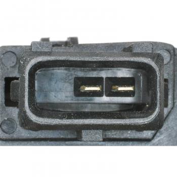 2000 BMW Z3 Voltage Regulator BWD R2005 image 3 of 3