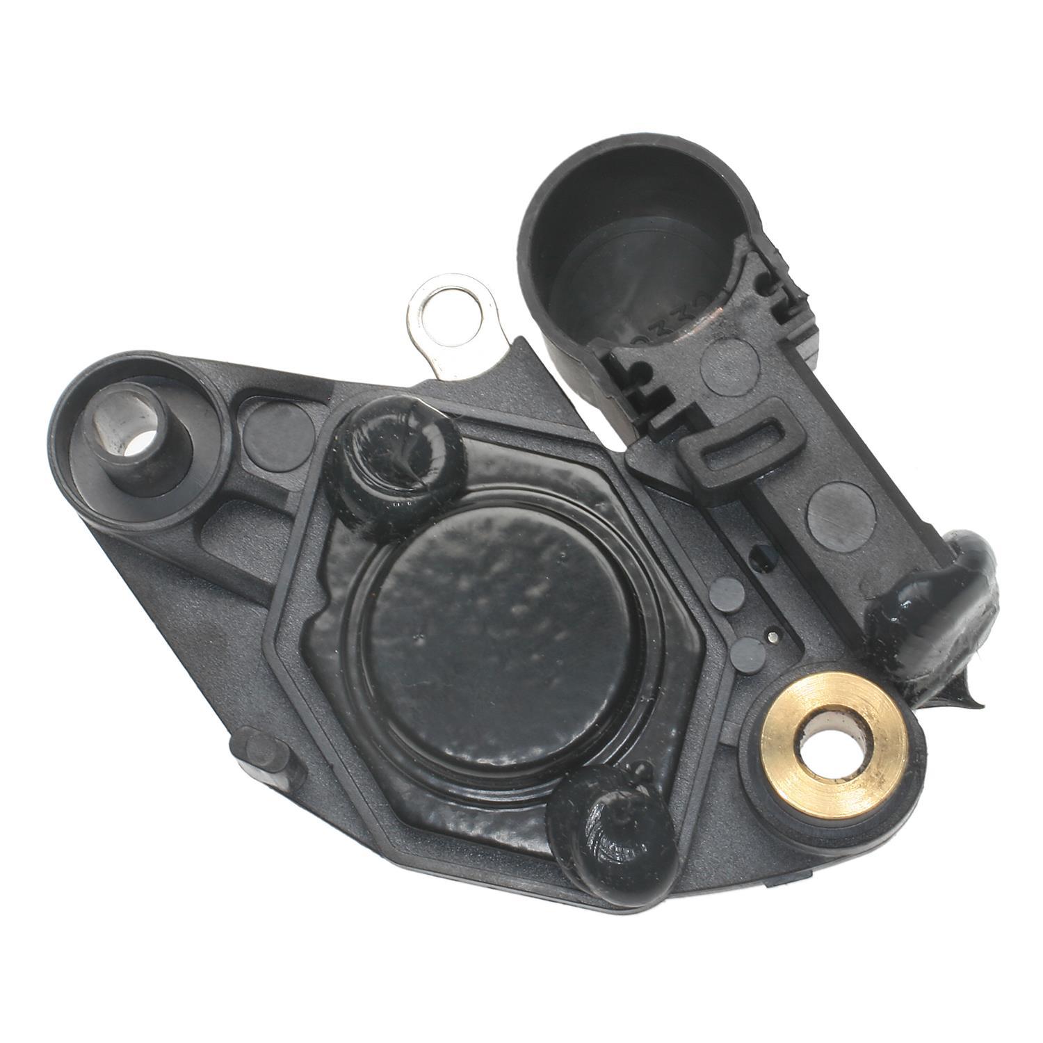 BWD R2006 Voltage Regulator product image 2 of 2
