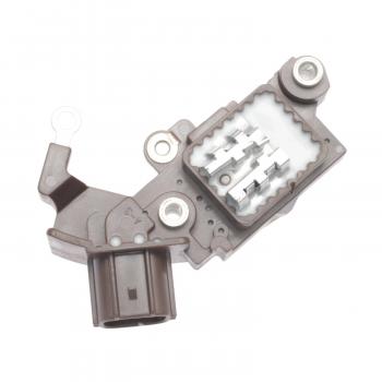 2010 Toyota Tacoma Voltage Regulator BWD R2008 image 1 of 3