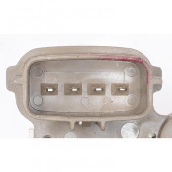 2002 Hyundai Sonata Voltage Regulator BWD R2009 image 3 of 3