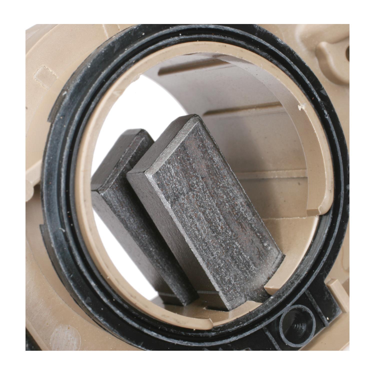 BWD R2012 - Voltage Regulator BWD R2012 Voltage Regulator product image 2 of 3