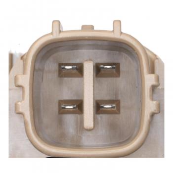 2003 Acura RSX Voltage Regulator BWD R2012 image 3 of 3