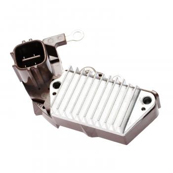 2003 Acura RSX Voltage Regulator BWD R2014 image 1 of 3