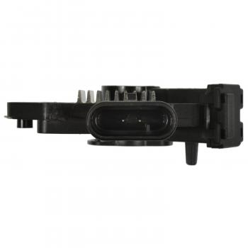2007 Suzuki Reno Voltage Regulator BWD R2015 image 3 of 4