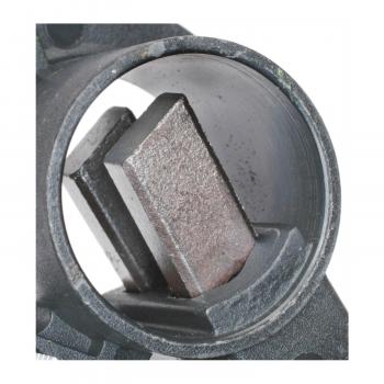 2007 Suzuki Reno Voltage Regulator BWD R2015 image 4 of 4
