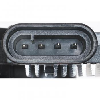 BWD R2015 Voltage Regulator product image 6 of 6