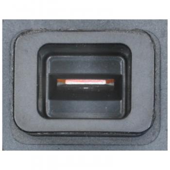 2007 Volvo S60 Voltage Regulator BWD R2017 image 4 of 4