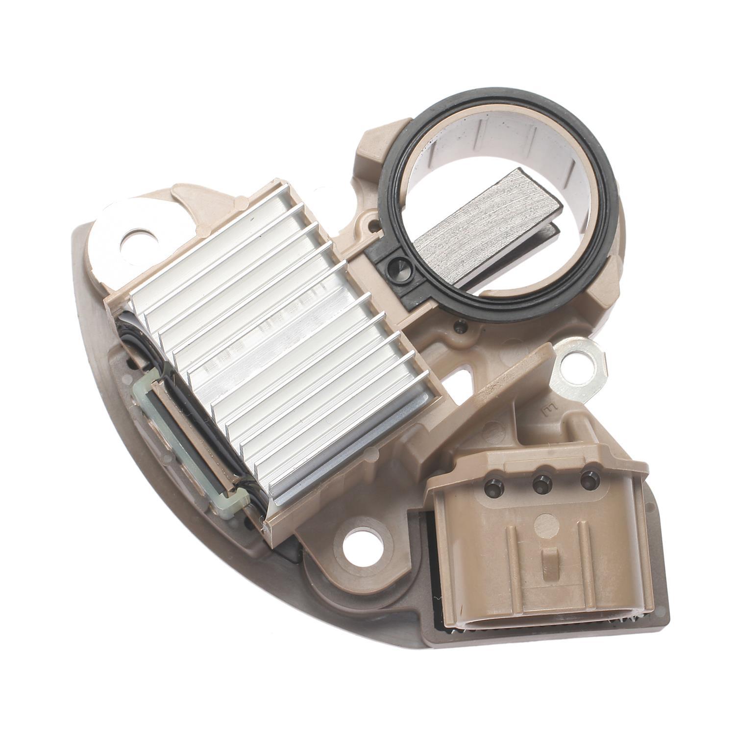 BWD R2020 - Voltage Regulator BWD R2020 Voltage Regulator product image 2 of 3