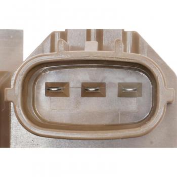 2014 Mazda MX-5 Miata Voltage Regulator BWD R2020 image 3 of 3