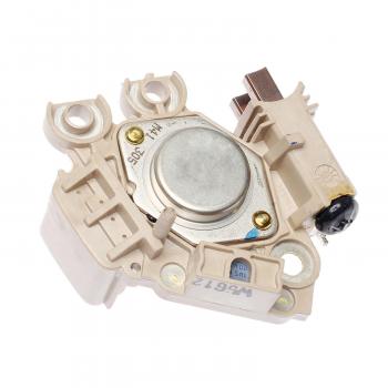 2005 Hyundai Sonata Voltage Regulator BWD R2021 image 1 of 3
